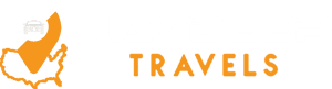 cropped navdeeplogo