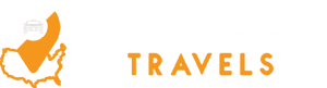 navdeeplogo